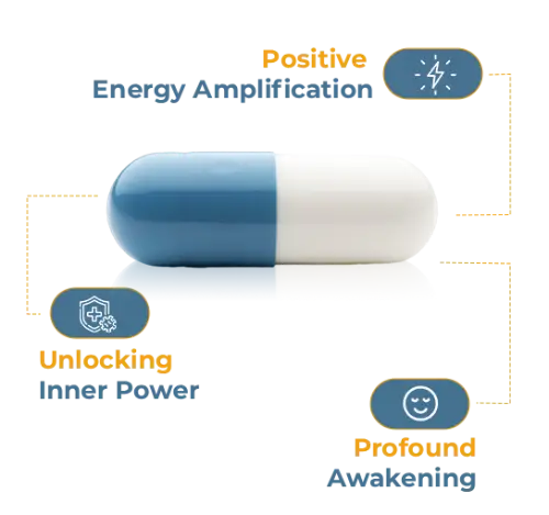 Power for Enhanced Results